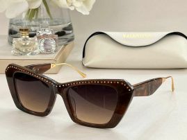 Picture of Valentino Sunglasses _SKUfw46803233fw